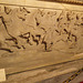 Sarcophages de Sidon 2