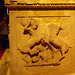 Sarcophages de Sidon 3