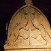 Sarcophages de Sidon 4