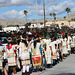 DHS Holiday Parade 2012 (7497)