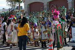 DHS Holiday Parade 2012 (7504)