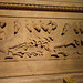 Sarcophages de Sidon 5