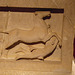 Sarcophages de Sidon 6