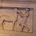 Sarcophages de Sidon 8