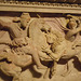 Sarcophage de Sidon : Sarcophage dit d'Alexandre 2