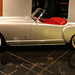 1953 Nash-Healey by Pinin Farina - Petersen Automotive Museum (8096)