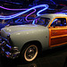 1951 Ford Country Squire - Petersen Automotive Museum (7971)