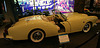 1954 Kaiser Darrin KD-161 - Petersen Automotive Museum (8041)