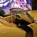 1954 Kaiser Darrin KD-161 - Petersen Automotive Museum (8043)