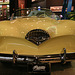 1954 Kaiser Darrin KD-161 - Petersen Automotive Museum (8045)