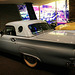 1957 Ford Thunderbird - Petersen Automotive Museum (8039)