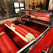 1959 Cadillac Series 62 Convertible - Petersen Automotive Museum (8028)