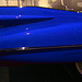 1959 Cadillac Series 62 Convertible - Petersen Automotive Museum (8030B)