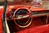 1959 Cadillac Series 62 Convertible - Petersen Automotive Museum (8036)