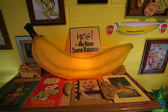 International Banana Museum (8497)