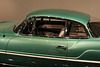 1954 Plymouth Explorer by Ghia - Petersen Automotive Museum (8071)
