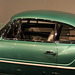 1954 Plymouth Explorer by Ghia - Petersen Automotive Museum (8071)