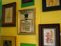 International Banana Museum (8498)
