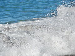 Pikowai surf 2