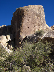 Hike To Eagle Cliff Mine (3962)