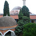 Mosquée de Soliman le Magnifique 2