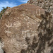 Petroglyphs (104812)