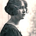 Lillian Gregory c1920