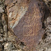 Petroglyphs (113513)