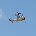 Bell-Boeing MV-22 Osprey 168011
