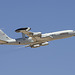 Boeing E-3B Sentry 76-1605