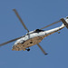 Sikorsky MH-60S 165743