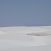 White Sands National Monument (3209)