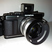 Olympus E-P3 with 17mm f/1.8 lens.