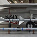 AIM-7E Sparrow and AIM-120C AMRAAM