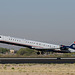 U.S. Airways Canadair CL-600 N922FJ