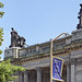 Carnegie Museum – Forbes Avenue, Pittsburgh, Pennsylvania