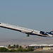 U.S. Airways Canadair CL-600 N942LR