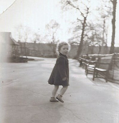 Me 1956