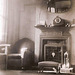 "The Front Room", Seymour Road