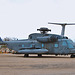 Sikorsky MH-53M Pave Low 73-1649