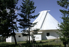 National Solar Observatory 3233a