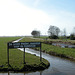 Great Polder, oxygen for the Randstad