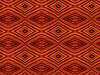 morocco sand pattern