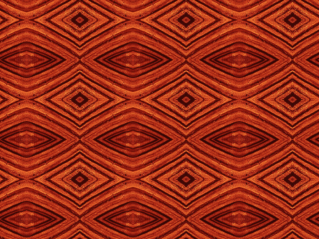 morocco sand pattern