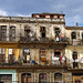 Cuba- Urban Decay #1