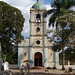 Church, Vinales, Cuba