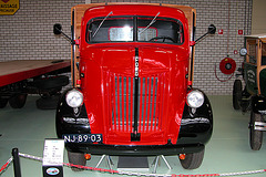 1948 Ford 81-798W