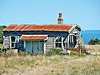 Old House, Waihau Bay