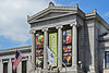 Museum of Fine Arts – Boston, Massachusetts