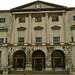 shire hall, chelmsford